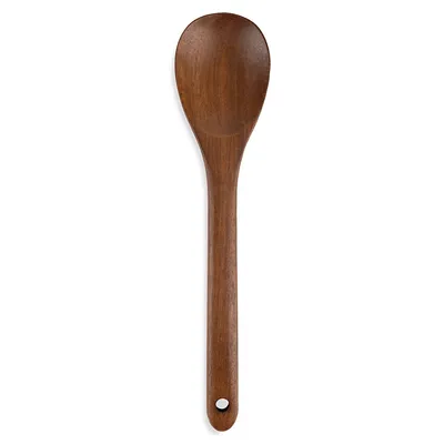 Core Kitchen Acacia 12" Spoon