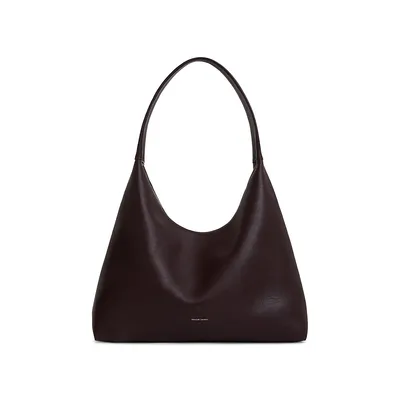 Maxi Candy Hobo Bag