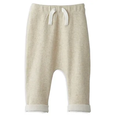 Baby's Play Sweatpant