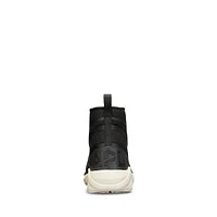 Men's Techloom Defender High-Cut Sneakers