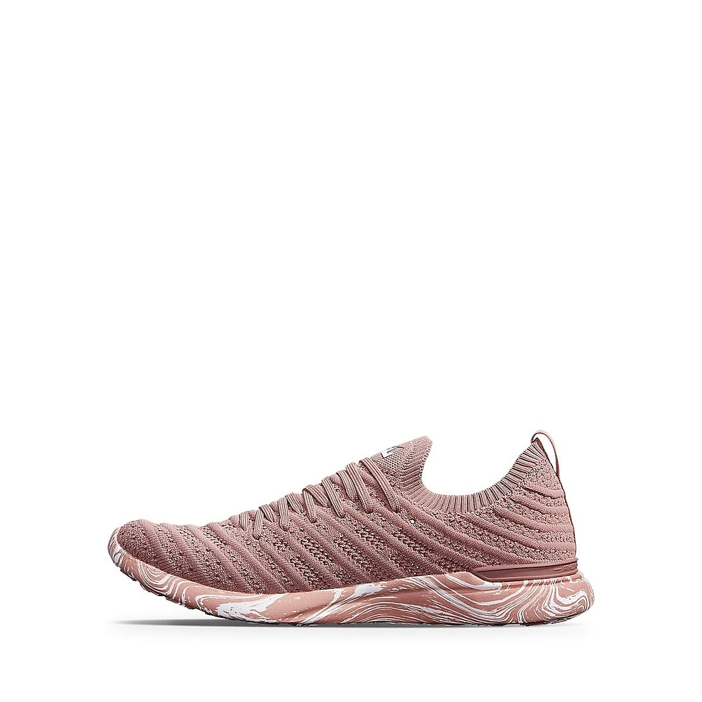 Women's Techloom Wave Sneakers