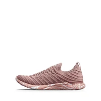 Women's Techloom Wave Sneakers