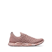 Women's Techloom Wave Sneakers