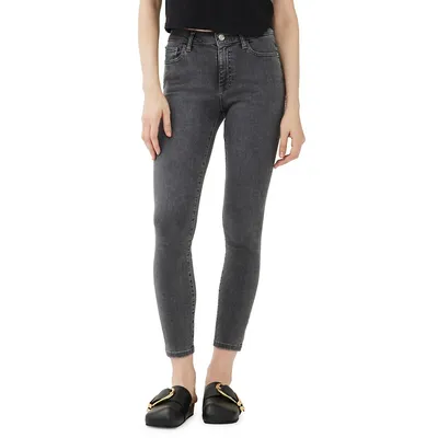 JFK Skinny Jeans