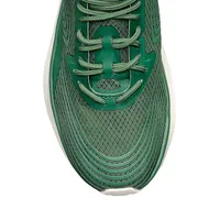 Men's Streamline Sneakers