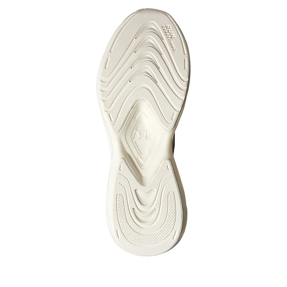 Men's Streamline Sneakers