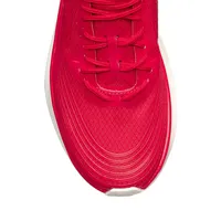 Men's Streamline Sneakers