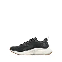 Men's TechLoom Phantom Running Sneakers