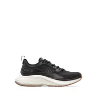 Men's TechLoom Phantom Running Sneakers