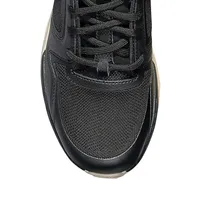 Men's Techloom Defender High-Cut Sneakers