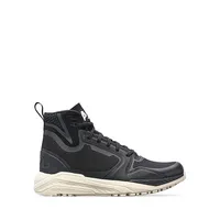 Men's Techloom Defender High-Cut Sneakers