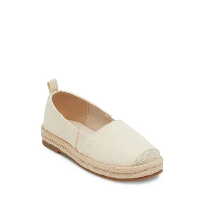 Little Kid's Espadrilles