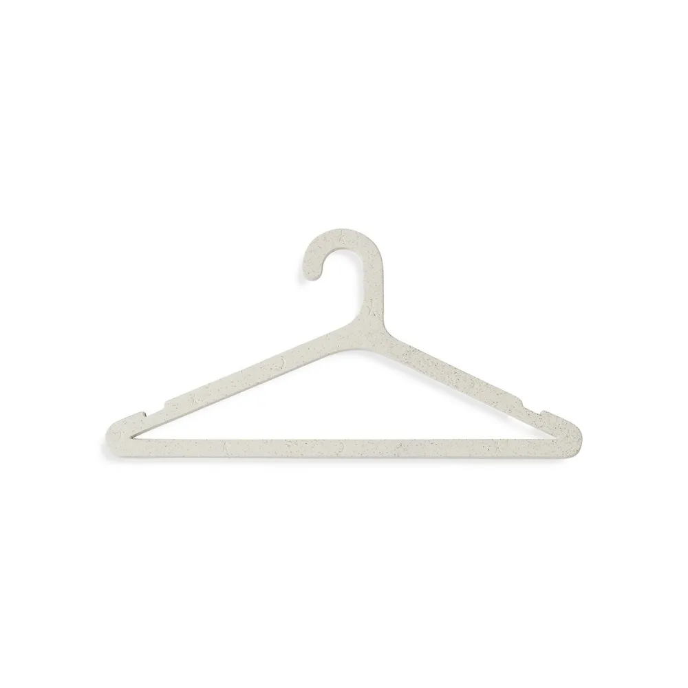 Baby's 10-Pack Hangers