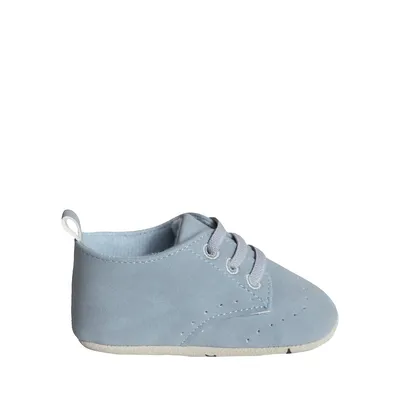 Baby's Party Oxford Shoes