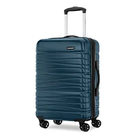 Vista Pro 3-Piece Hardside Spinner Luggage Set