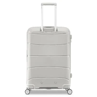 Outline Pro Luggage -Inch Hardside Spinner Suitcase