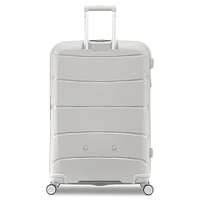 Outline Pro Luggage -Inch Hardside Spinner Suitcase