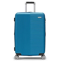 Trek NXT 26.7-Inch Medium Hardside Spinner Suitcase