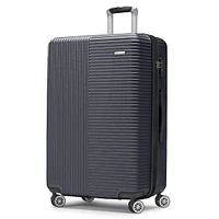 Trek NXT 30.6-Inch Large Hardside Spinner Suitcase