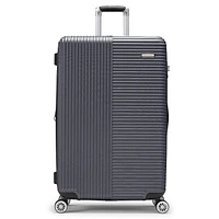 Trek NXT 30.6-Inch Large Hardside Spinner Suitcase