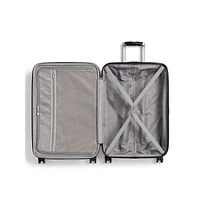 Trek NXT 30.6-Inch Large Hardside Spinner Suitcase