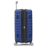 Lite Drift 26.7-Inch Medium Hardside Spinner Suitcase