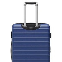 Lite Drift 26.7-Inch Medium Hardside Spinner Suitcase