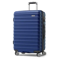 Lite Drift 26.7-Inch Medium Hardside Spinner Suitcase