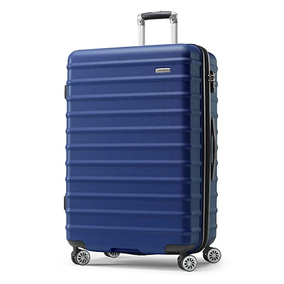 Lite Drift 30.7-Inch Large Hardside Spinner Suitcase