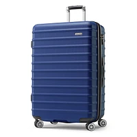 Lite Drift Luggage 30.7-Inch Large Hardside Spinner Suitcase