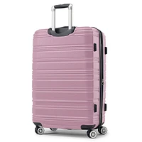 Rhapsody 360 Luggage -Inch Hardside Spinner Suitcase