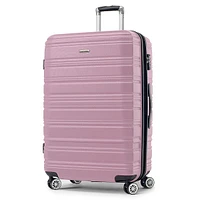 Rhapsody 360 Luggage -Inch Hardside Spinner Suitcase