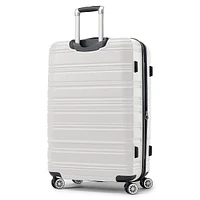 Grande valise à roulettes Rhapsody 360, 77 cm