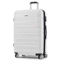 Grande valise à roulettes Rhapsody 360, 77 cm