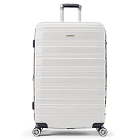 Grande valise à roulettes Rhapsody 360, 77 cm