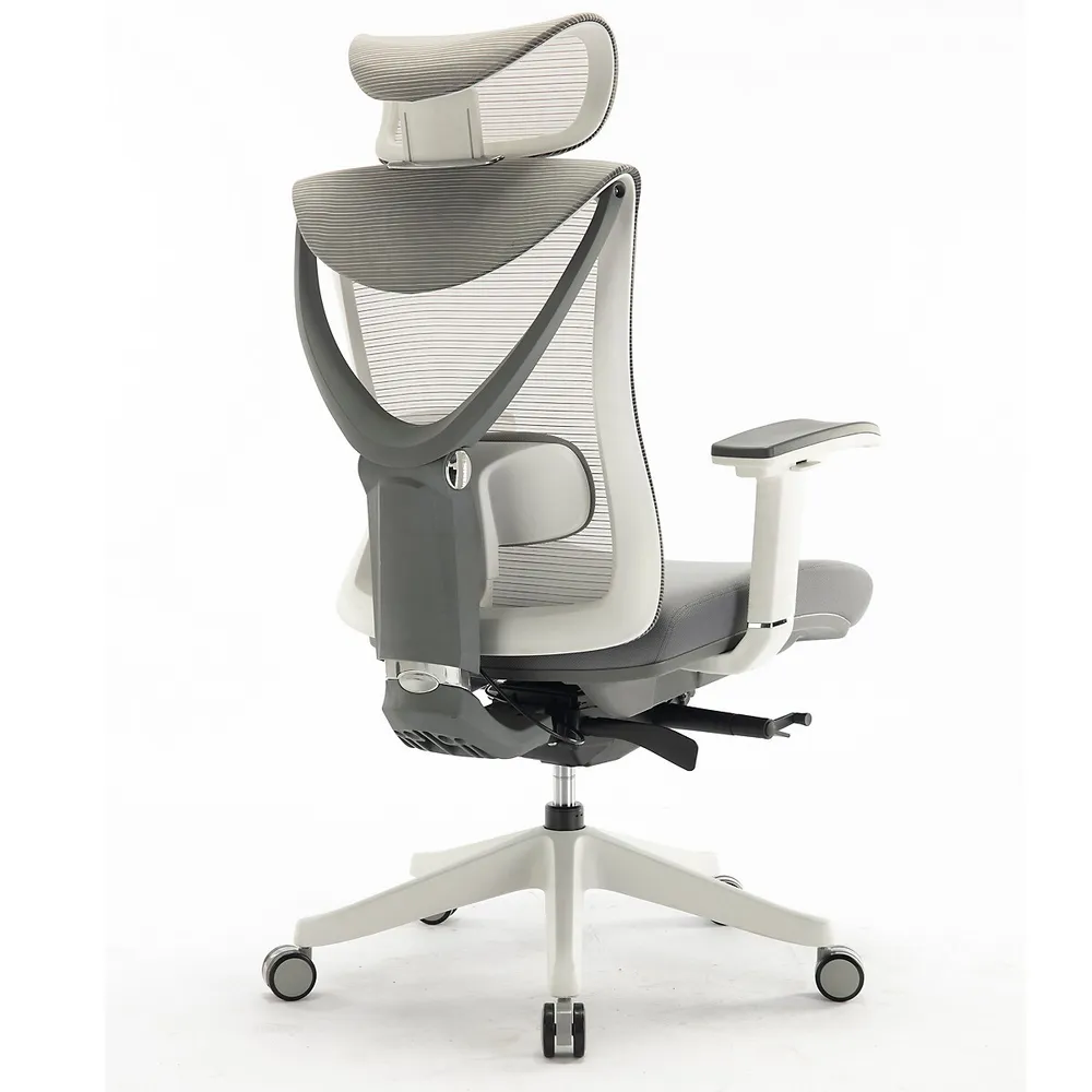 Airglide Ergonomic Office Chair