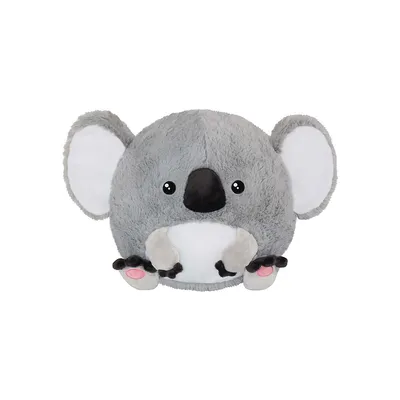 Baby Koala Plush Toy