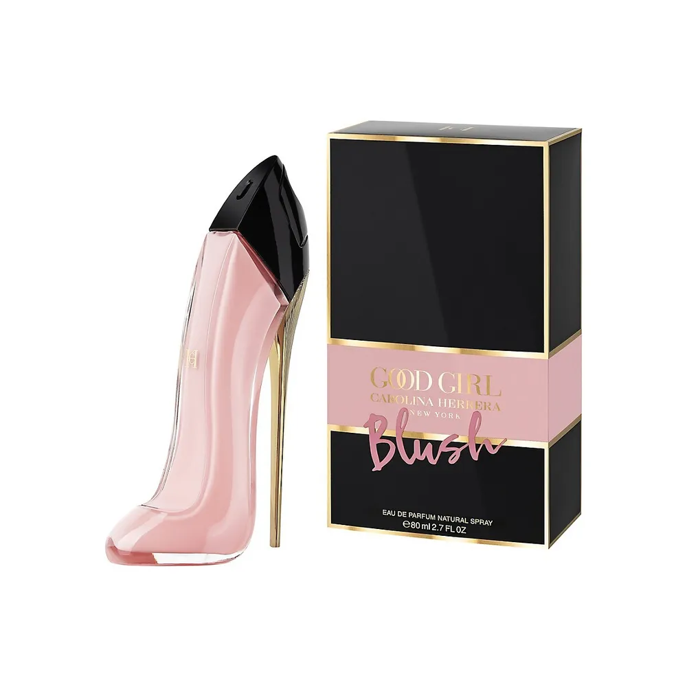 Good Girl Blush Eau de Parfum