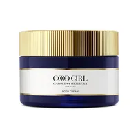 Good Girl Body Cream