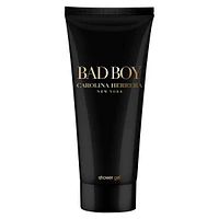 Bad Boy Shower Gel
