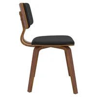 ​Mid-Century Modern Side Chair