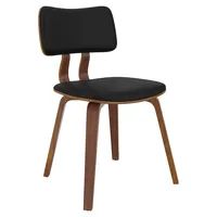 ​Mid-Century Modern Side Chair