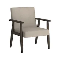 Mid-Century Accent Chair