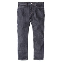 S.E.A Local Straight Fit Jeans