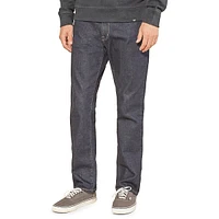 S.E.A Local Straight Fit Jeans