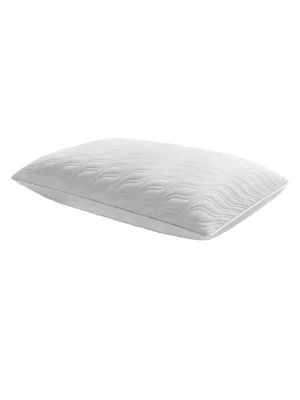 Back and Stomach Sleeper Align Prolo Memory Foam Pillow