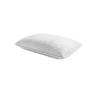 Back Sleeper Align Promid Memory Foam Pillow