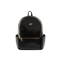 Classic City Textured Backpack