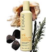 Full Blown Volume Shampoo