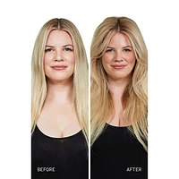 Full Blown Volume Shampoo